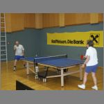 Hobby2004 org 22.JPG